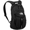 The North Face Rucksack North Face Elektra Womens Backpack - Black