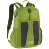 The North Face Rucksack North Face Flyweight Pack - LCD Green