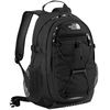The North Face Rucksack North Face Isabella Womens Backpack - Black