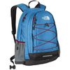 The North Face Rucksack North Face Jester Backpack - Blitz Blue