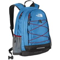 The North Face Rucksack North Face Jester Backpack - Blitz Blue