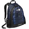 The North Face Rucksack North Face Jester Backpack - Blue