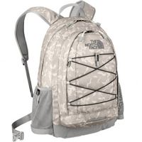 The North Face Rucksack North Face Jester Backpack - Camodil Grey