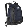 The North Face Rucksack North Face Jester Backpack - Deep Water Blue