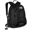 The North Face Rucksack North Face Jester Backpack - TNF Black