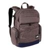 The North Face Rucksack North Face Loafer Pack - Brunette Brown