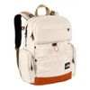 The North Face Rucksack North Face Loafer Pack - Vintage White