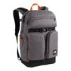 The North Face Rucksack North Face Mondaze Backpack - Graphite Grey