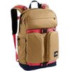 The North Face Rucksack North Face Mondaze Backpack - Moab Khaki