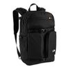 The North Face Rucksack North Face Mondaze Backpack - TNF Black