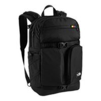 The North Face Rucksack North Face Mondaze Backpack - TNF Black