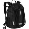 The North Face Rucksack North Face Recon Backpack - Black