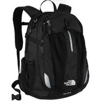 The North Face Rucksack North Face Recon Backpack - Black