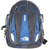 The North Face Rucksack North Face Recon Backpack - Deepwater Blue ~ Mountain Blue