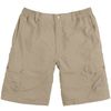 The North Face Shorts North Face Horizon Peak Cargo Shorts - Dune Beige