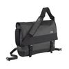 The North Face Shoulder Bag North Face Base Camp Large Messenger Bag - TNF Black