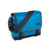 The North Face Shoulder Bag North Face Base Camp Small Messenger Bag - Blitz Blue