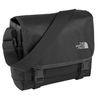 The North Face Shoulder Bag North Face Base Camp X Small Messenger Bag - TNF Black