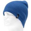 Vans Beanie Vans Mismoedig Beanie - Federal Blue