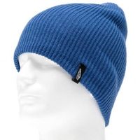 Vans Beanie Vans Mismoedig Beanie - Federal Blue