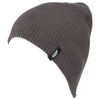 Vans Beanie Vans Mismoedig Beanie - Gravel