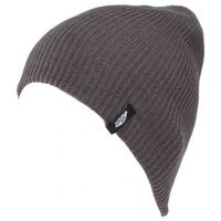 Vans Beanie Vans Mismoedig Beanie - Gravel