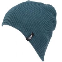 Vans Beanie Vans Mismoedig Beanie - Steel Blue