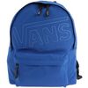 Vans Rucksack Vans Mohican Backpack - Blue