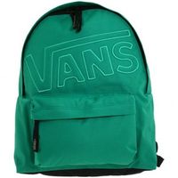 Vans Rucksack Vans Mohican Backpack - Kelly Green