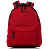 Vans Rucksack Vans Mohican Backpack - Red