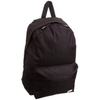 Vans Rucksack Vans Old Skool Backpack - Black