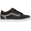 Vans Shoe Vans Whip 3 Shoe - Black Mid Grey