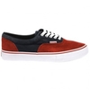 Vans Shoes Vans Era Pro Spitfire Shoe - Flame Red Royal Blue