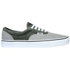 Vans Shoes Vans Era Shoe - Neutral Grey Gunmetal