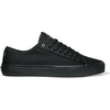 Vans Shoes Vans Ferris Shoe - Black Black