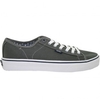 Vans Shoes Vans Ferris Shoe - Charcoal Navy