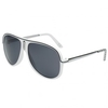 Vans Sunglasses Vans Sport Sunglasses - White Black
