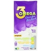 3Omega6 Dairy Free Drink Sweetened with Flax Oil 1 Litre