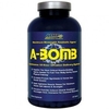 A-Bomb 224 Capsules