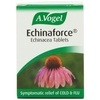A vogel Echinacea Tablets 120 Tablet