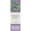 A vogel Emergency Essence 15ml