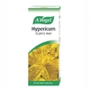 A vogel Hypericum Perf St Johns Wort 50ml