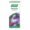A vogel Menosan 50ml