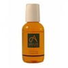 absolute aromas Carrot Oil 50ml