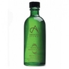 absolute aromas De-Stress Bath & Massage Oil 100ml