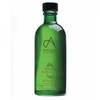 absolute aromas Equilibrium Bath & Massage Oil 100ml