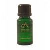 absolute aromas Equilibrium Blend Oil 10ml