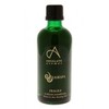 Absolute Aromas Fragile HairSpa 100ml