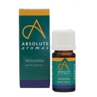 Absolute Aromas Fragonia Oil 5ml