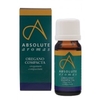 Absolute Aromas Oregano Compacta Oil 10ml 10ml